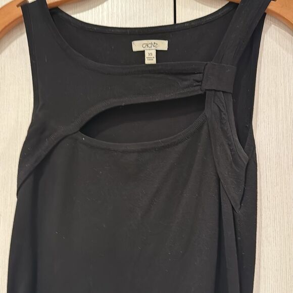 Cache top - Picture 2 of 6